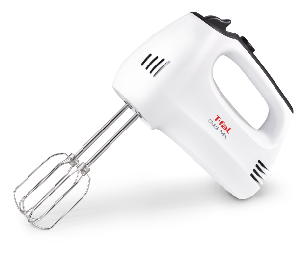 Tefal Outlet HT3101 - 1565097 - zdjęcie 4